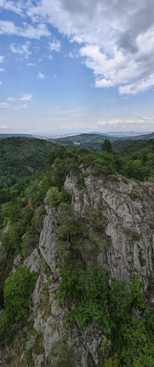DJI_4555.JPG